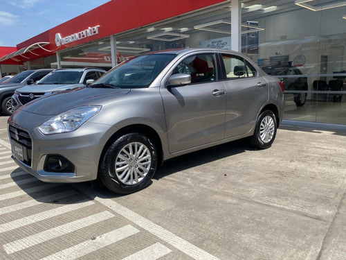 Swift Sedan Dzire 