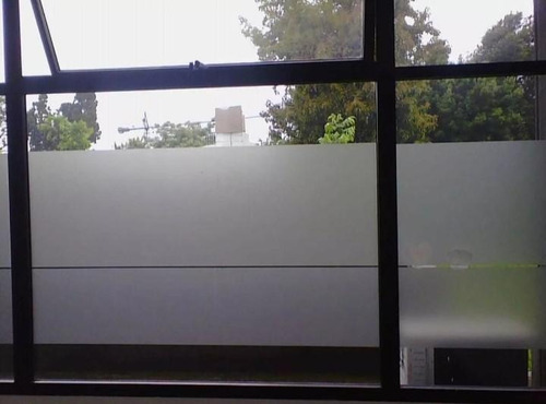 Oficina - San Isidro