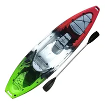 Comprar Kayak Escualo De Navio Kayaks