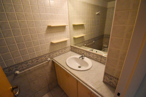 Imagen 16 de 19 de Departamento En Venta De 2 Dormitorios Zona Rio