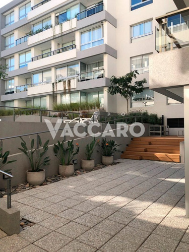 Imagen 16 de 17 de Departamento De 3 Ambientes En Venta En Castelar Norte