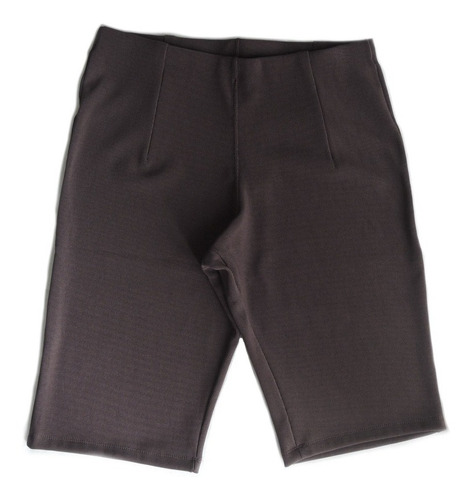 calça supreme masculina