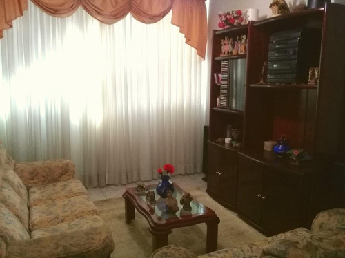 Apartamento 3 Dormitórios, Lapa, À Venda, 98 M², São Paulo/sp - Ap0565
