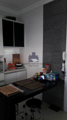 Casa-em-condominio-para-venda-em-parque-residencial-damha-iii-sao-jose-do-rio-preto-sp - 2017435