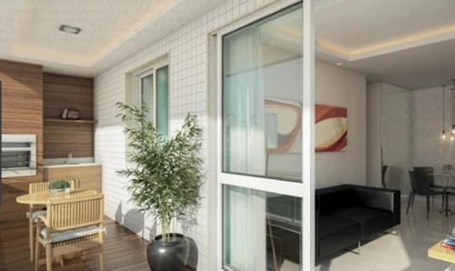Imagem 4 de 22 de Apartamento À Venda No Bairro Andaraí - Rio De Janeiro/rj - O-13003-22766