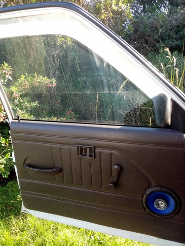 Mitsubishi L200 2.5 D/cab 4x2 Dh