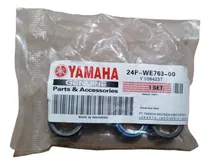 Comprar Dados Rollers Yamaha Bws 125 