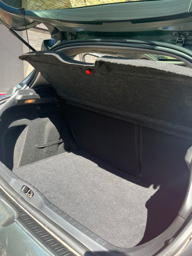 Peugeot 308 1.6 Allure Nav 115cv