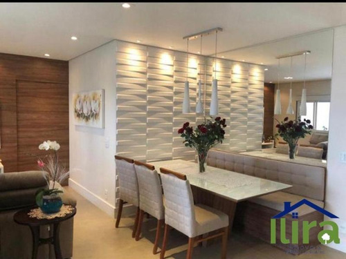 Imagem 1 de 15 de Ref.: 2225 - Apartamento Em Osasco Para Venda - V2225