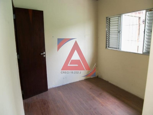 Imagem 15 de 15 de Ref.: 9078 - Casa Em Osasco Para Venda - V9078