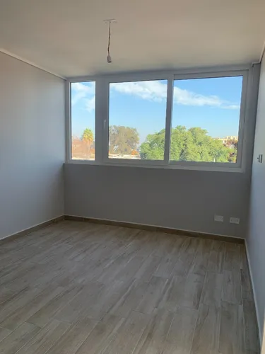 Nuevo, A Pasos Metro Rondizzoni 1 Dormitorio