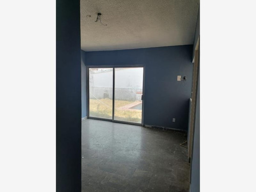 Imagen 2 de 5 de Terreno En Venta Virginia