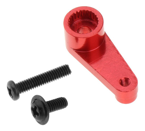 2 Piezas De Brazo De Dirección Para Wltoys 144001 1/14 Rc