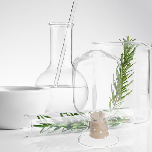 Matches Match Bottle Con Forma De Campana, 2 Unidades