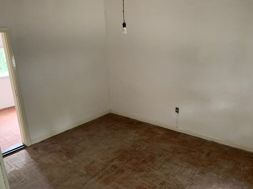 Imagen 3 de 12 de Casa En Venta En Moron Sur