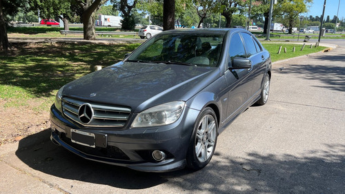 Mercedes Benz Impecable Funcionamiento!!! Un Lujo