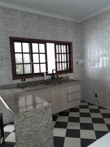Imovel Sobrado Comercial Para Alugar
