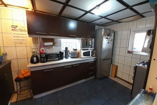 Casa En Venta De 3 Dorm. En Conchalí