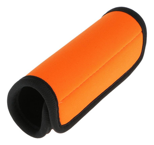 Js 1x Naranja Fluorescente 5 Uds Naranja Fluorescente