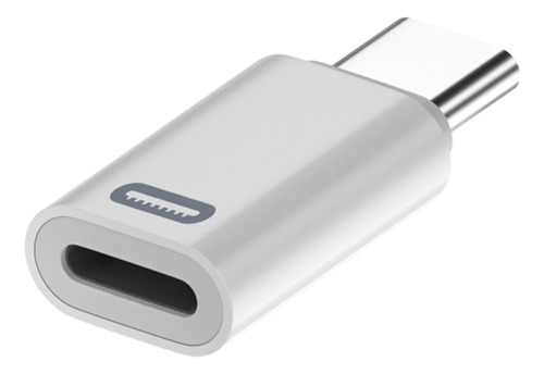 Para Iphone15, Telefone Celular Pd, Carregamento Rápido, Ada