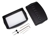 Comprar Impresoras 3d Tanque De Resina Vat Elegoo Mars 4 Ultra
