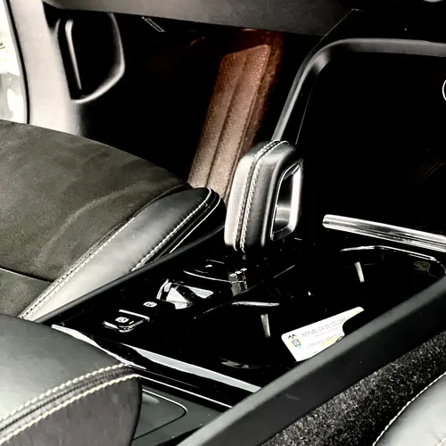 Volvo XC40 2.0 T5 Awd R-design