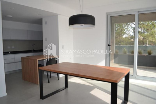 Departamento - Funes