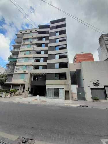 Imagen 5 de 23 de Girona