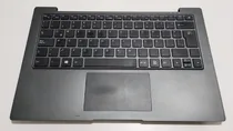 Comprar Carcasa Bangho Zero G05 Base + Palm (teclado No Funciona)