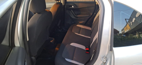 Citroën C3 1.5 Live 90cv