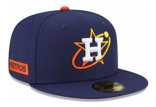 Gorra New Era  Houston Astros City Connect 59fifty