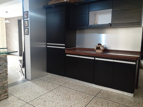 Imagen 13 de 30 de Noreida Delgado +58 414-1431887 / Casa En Venta Trigal Sur Valencia.