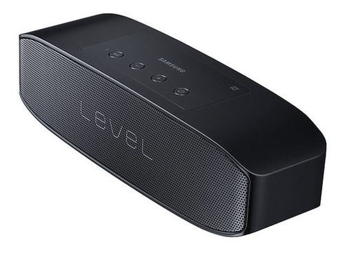 Parlante Bluetooth Samsung Level Box Pro Envío Gratis