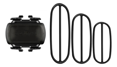 Sensor De Cadencia De Bicicleta Garmin 010-12102-00