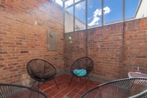 Casa En Venta En Gratamira. Cod V14097
