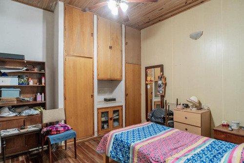 Ph En Venta - 4 Dormitorios 2 Baños - 147mts2 - Lomas De Núñez