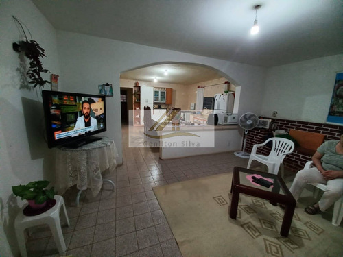 Imagem 7 de 15 de Chacara - Ref: 153 - V-153 - 153