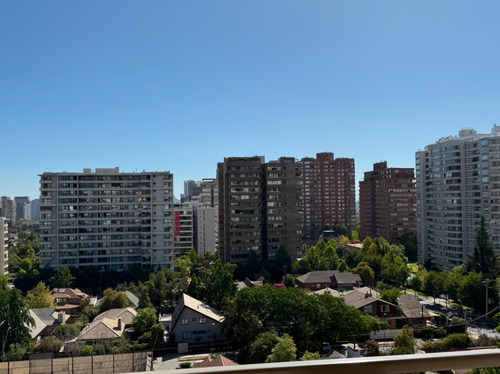 Como Nuevo, Entrega Inmediata
