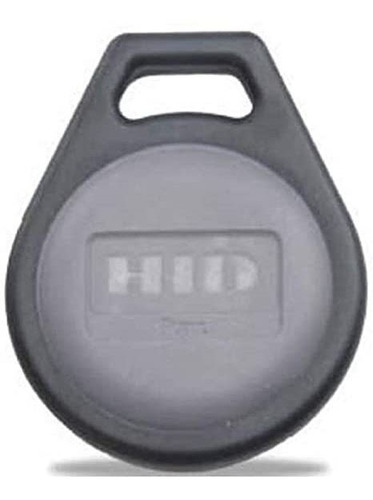 Hid Corporation 1346 Proxkey Iii Key Fob Proximidad Tarjeta