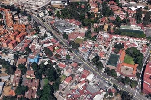 Imagen 7 de 11 de Local Con Excelente Ubicación Multifacético , Adaptable Para Diferentes Giros