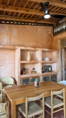Casa En Venta En Rancho O Rancheria Santa Elena El Tule
