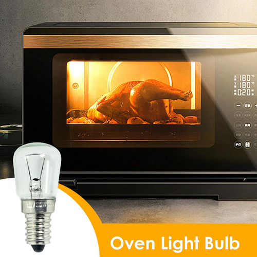 L Bombilla Led E14 Bombilla Led E14 Bombilla For