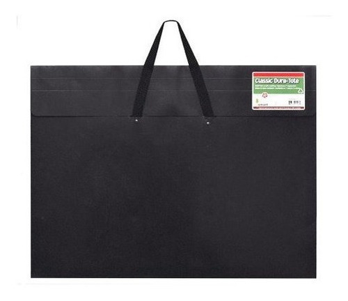 Productos Estrella Negro 17 22 Cartera Clasica Dura Tote De