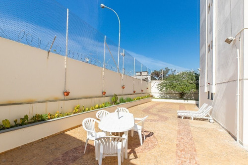 Imagem 22 de 25 de Apartamento - Ref: Or22185.1