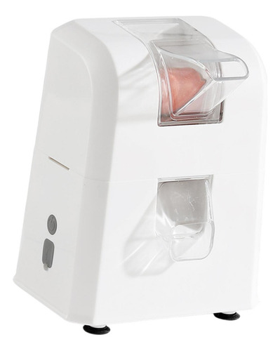 - Sheller De Feijão Elétrico Edamame Peeling Machine Bean
