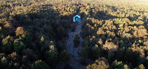 Imagen 7 de 24 de Sitio En Venta En Calbuco