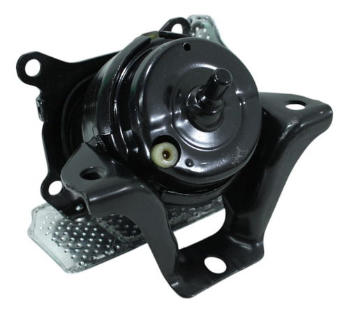 Soporte De Motor Frontal Derecho Para Yukon 5.3l 15-19 4629h