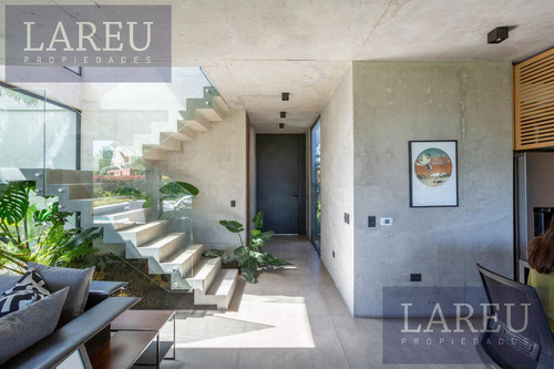Casa En Venta En Ayres Plaza