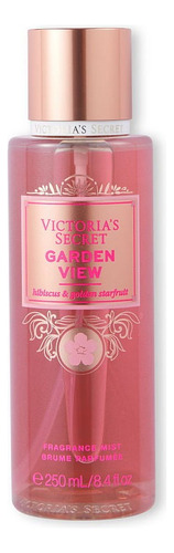 Garden View Limited Edition Body mist para mujer