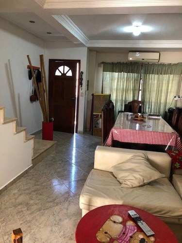 Imagen 11 de 14 de Casa En Venta En Lanus Oeste